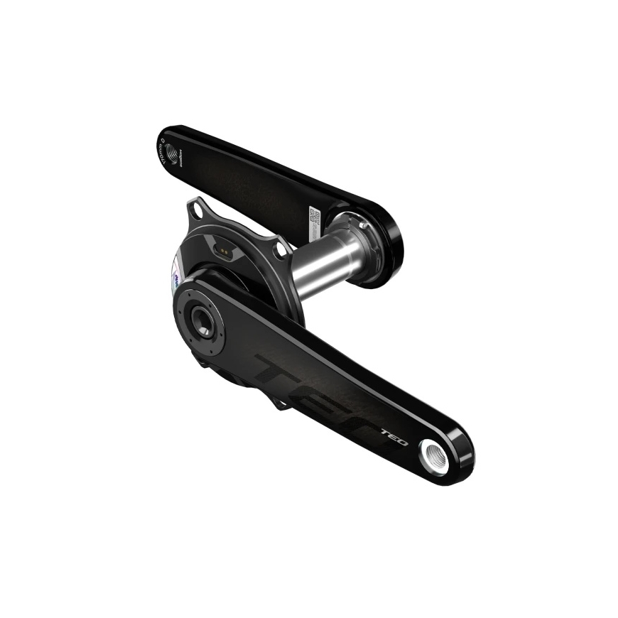 MAGENE Jaudas mērītājs TEO P515 170mm – 3