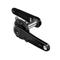 MAGENE Jaudas mērītājs TEO P515 170mm MAGENE Jaudas mērītājs TEO P515 170mm