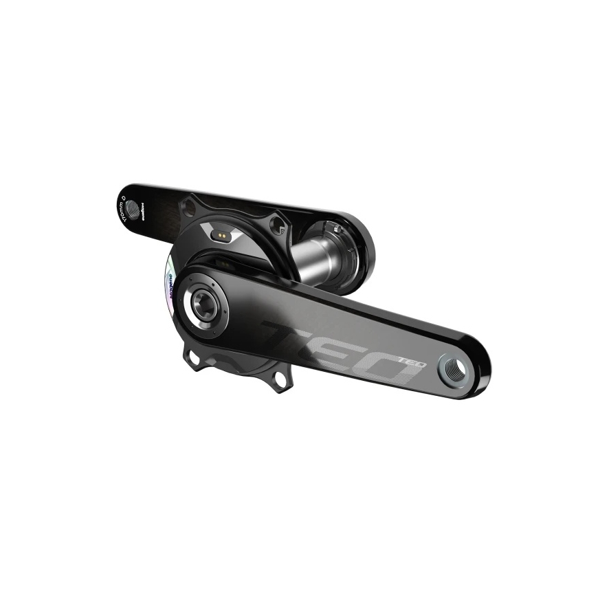 MAGENE Võimsusmõõtja TEO P515 170mm – 4