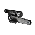 MAGENE Tehomittari TEO P515 170mm