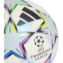 adidas UCL League J350 Jalgpall 26/27 Liigafaas valge ja sinine KE9768 (4) adidas UCL League J350 Jalgpall 26/27 Liigafaas valge ja sinine KE9768 (4)
