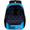 Karactermania One Piece Chopper reppu 41 cm Karactermania One Piece Chopper reppu 41 cm