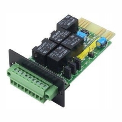 ABB POWERVALUE 11 RT 1-3KVA SNMP