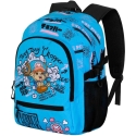 Karactermania One Piece Chopper backpack 41cm Karactermania One Piece Chopper backpack 41cm