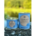 Dworzysk - Chabrowa Pogoda - Alus 30g Dworzysk - Chabrowa Pogoda - Alus 30g