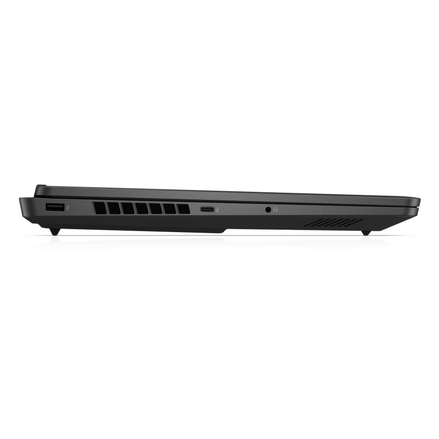 HP Omen 16-am0137nn16 144Гц 255H 24ГБ 1SSD RTX5070 EN W11H Черный