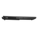 HP Omen 16-am0137nn16 144hz 255H 24GB 1SSD RTX5070 EN W11H Black HP Omen 16-am0137nn16 144hz 255H 24GB 1SSD RTX5070 EN W11H Black