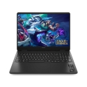 HP Omen 16-am0137nn16 144Hz 255H 24GB 1SSD RTX5070 EN W11H Musta HP Omen 16-am0137nn16 144Hz 255H 24GB 1SSD RTX5070 EN W11H Musta