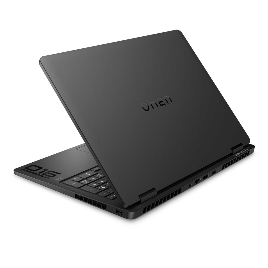 HP Omen 16-am0137nn16 144Hz 255H 24GB 1SSD RTX5070 EN W11H Must – 3