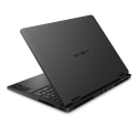 HP Omen 16-am0137nn16 144Hz 255H 24GB 1SSD RTX5070 EN W11H Melns HP Omen 16-am0137nn16 144Hz 255H 24GB 1SSD RTX5070 EN W11H Melns