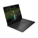 HP Omen 16-am0137nn16 144Hz 255H 24GB 1SSD RTX5070 EN W11H Melns HP Omen 16-am0137nn16 144Hz 255H 24GB 1SSD RTX5070 EN W11H Melns