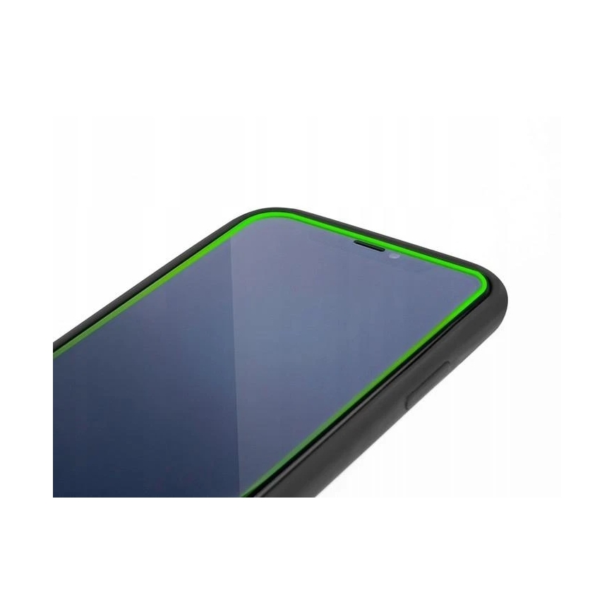 Green Cell Žalias Cell GREENCELL GL07 GC Clarity ekraanikaitse Apple iPhone 6 Plus - Valge – 5