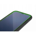 Green Cell Žalias Cell GREENCELL GL07 GC Clarity ekrano apsauga, skirta Apple iPhone 6 Plus - Baltas Green Cell Žalias Cell GREENCELL GL07 GC Clarity ekrano apsauga, skirta Apple iPhone 6 Plus - Baltas