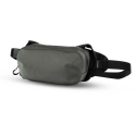 Kott - WANDRD D1 Fannypack Mitmed Taskud Wasatch Roheline V2