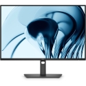 DELL Pro P P2426 kompiuterio monitorius 61,2 cm (24.1") 1920 x 1200 pikseliai WUXGA LCD Pilka DELL Pro P P2426 kompiuterio monitorius 61,2 cm (24.1") 1920 x 1200 pikseliai WUXGA LCD Pilka