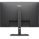 DELL Pro P P2426 kompiuterio monitorius 61,2 cm (24.1") 1920 x 1200 pikseliai WUXGA LCD Pilka DELL Pro P P2426 kompiuterio monitorius 61,2 cm (24.1") 1920 x 1200 pikseliai WUXGA LCD Pilka