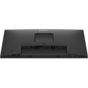 DELL Pro P P2426 kompiuterio monitorius 61,2 cm (24.1") 1920 x 1200 pikseliai WUXGA LCD Pilka DELL Pro P P2426 kompiuterio monitorius 61,2 cm (24.1") 1920 x 1200 pikseliai WUXGA LCD Pilka