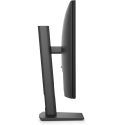 DELL Pro P P2426 kompiuterio monitorius 61,2 cm (24.1") 1920 x 1200 pikseliai WUXGA LCD Pilka DELL Pro P P2426 kompiuterio monitorius 61,2 cm (24.1") 1920 x 1200 pikseliai WUXGA LCD Pilka