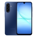 Samsung Galaxy SM-A176B/DS 17 cm (6.7") Hybridi-Dual SIM 5G USB Type-C 8 GB 256 GB 5000 mAh Sininen