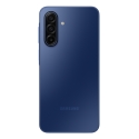 Samsung Galaxy SM-A176B/DS 17 cm (6.7") Hibrīda duālā SIM 5G USB Veids-C 8 GB 256 GB 5000 mAh Zils Samsung Galaxy SM-A176B/DS 17 cm (6.7") Hibrīda duālā SIM 5G USB Veids-C 8 GB 256 GB 5000 mAh Zils