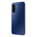 Samsung Galaxy SM-A176B/DS 17 cm (6.7") Hybrid Dual SIM 5G USB Type-C 8 GB 256 GB 5000 mAh Blue