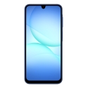 Samsung Galaxy SM-A176B/DS 17 cm (6.7") Hibrīda duālā SIM 5G USB Veids-C 8 GB 256 GB 5000 mAh Zils Samsung Galaxy SM-A176B/DS 17 cm (6.7") Hibrīda duālā SIM 5G USB Veids-C 8 GB 256 GB 5000 mAh Zils