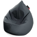 Qubo Drizzle Drop Graphite POP FIT