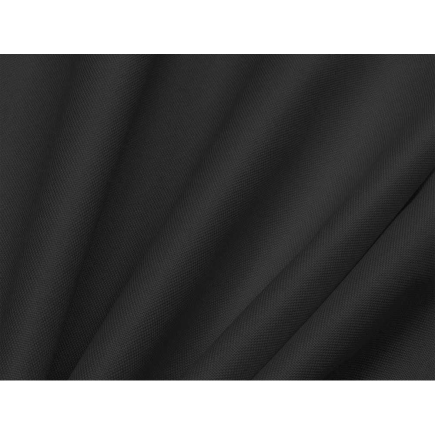 Qubo Drizzle Drop Graphite POP FIT – 4