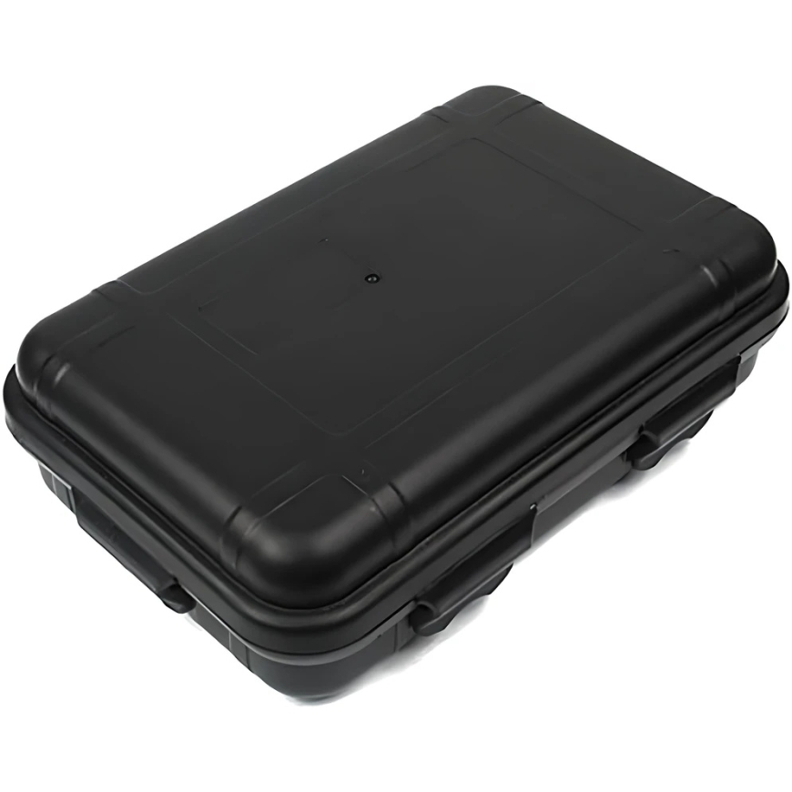 RTO Survival Kit 11-in-1 Survival Essentials – 3