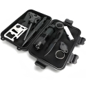 RTO Survival Kit 11-in-1 Survival Essentials