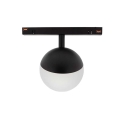 Светильник Spectrum SHIFT GLOBE 100X130MM WLD+40000 Светильник Spectrum SHIFT GLOBE 100X130MM WLD+40000