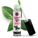 Secret Play Lūpų blizgis „Vibrant Kiss“ mėta Secret Play Lūpų blizgis „Vibrant Kiss“ mėta