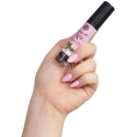 Secret Play Lip Gloss "Vibrant Kiss" Mint Secret Play Lip Gloss "Vibrant Kiss" Mint