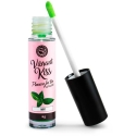 Secret Play Lūpų blizgis „Vibrant Kiss“ mėta Secret Play Lūpų blizgis „Vibrant Kiss“ mėta