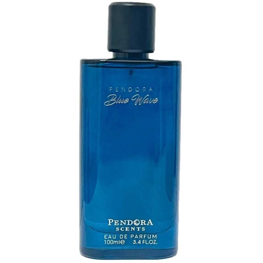 Pendora Scents Pendora Sinine Laine parfüümipihusti 100ml