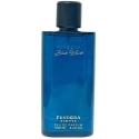 Pendora Scents Pendora Blue Wave perfume spray 100ml Pendora Scents Pendora Blue Wave perfume spray 100ml
