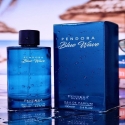 Pendora Scents Pendora Blue Wave perfume spray 100ml Pendora Scents Pendora Blue Wave perfume spray 100ml