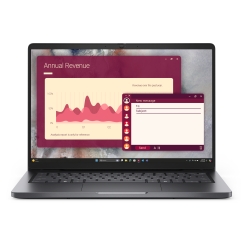 DELL Pro 14 PC14250