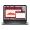 DELL Pro 14 PC14250 DELL Pro 14 PC14250