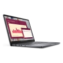 DELL Pro 14 PC14250 DELL Pro 14 PC14250