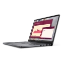 DELL Pro 14 PC14250 DELL Pro 14 PC14250