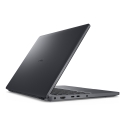 DELL Pro 14 PC14250 DELL Pro 14 PC14250