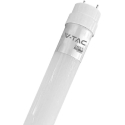 V-tac 9W LED T8 lemputė, 60 cm, G13, 4000K, CREE LED lustas V-tac 9W LED T8 lemputė, 60 cm, G13, 4000K, CREE LED lustas