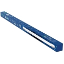 V-tac 9W LED T8 lemputė, 60 cm, G13, 4000K, CREE LED lustas V-tac 9W LED T8 lemputė, 60 cm, G13, 4000K, CREE LED lustas