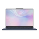 Lenovo IdeaPad Slim 5 16AKP10 Copilot+ PC Lenovo IdeaPad Slim 5 16AKP10 Copilot+ PC