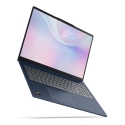 Lenovo IdeaPad Slim 5 16AKP10 Copilot+ PC Lenovo IdeaPad Slim 5 16AKP10 Copilot+ PC