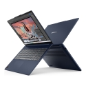 Lenovo IdeaPad Slim 5 16AKP10 Copilot+ PC Lenovo IdeaPad Slim 5 16AKP10 Copilot+ PC