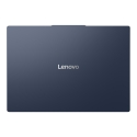 Lenovo IdeaPad Slim 5 16AKP10 Copilot+ PC Lenovo IdeaPad Slim 5 16AKP10 Copilot+ PC