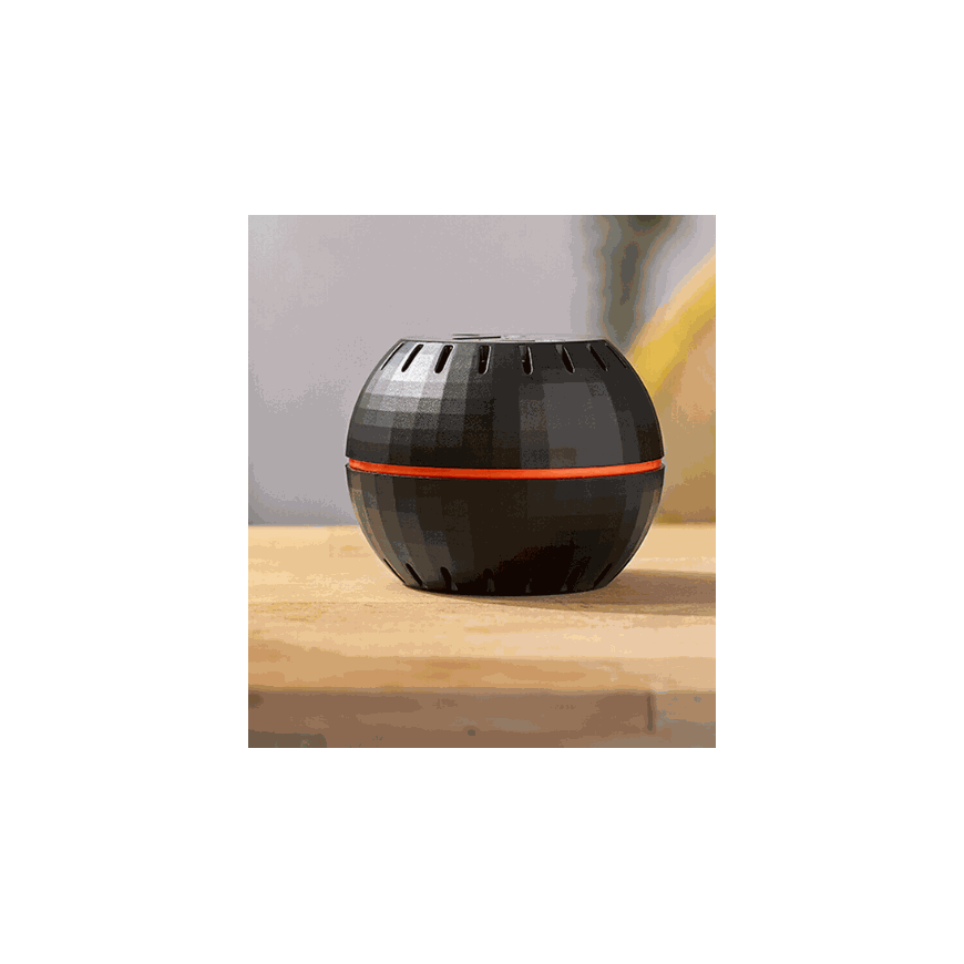 Shelly H&T WWLAn Must – 2