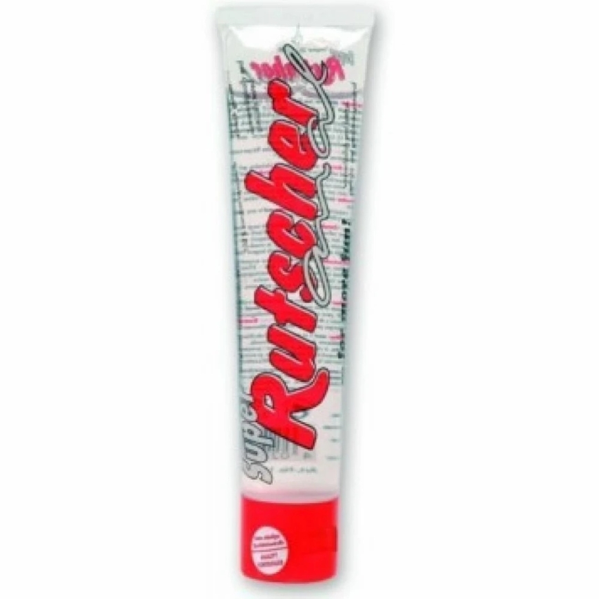 Joydivision Joydivison *Super-Slipper „anal“ toru, 100 ml – 2